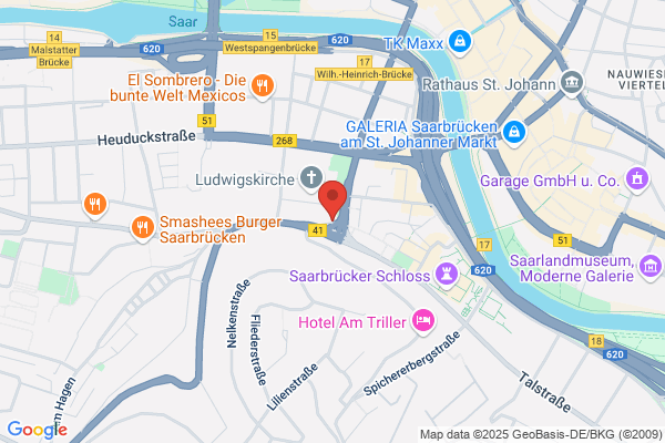 Fahrschule Auffenberg UG (haftungsbeschränkt)