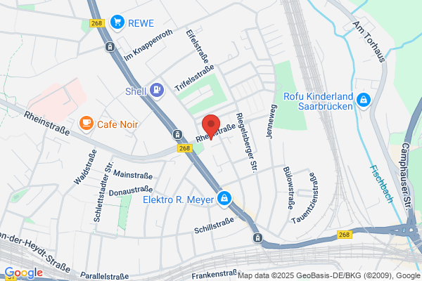Fahrschule Klaus Schmidt