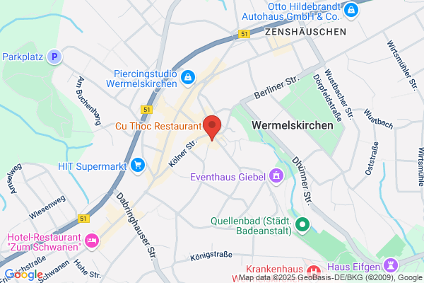 Olli's Fahrschule