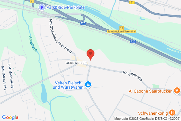 Farben Louis GmbH