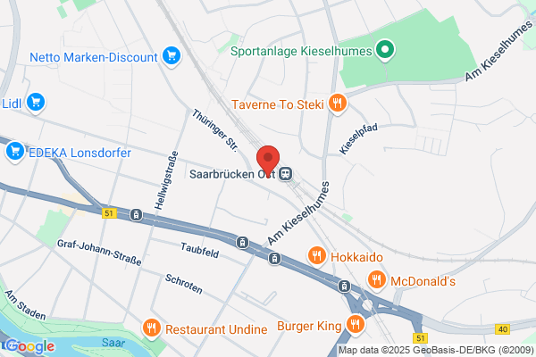 M.Konrad-Weinkontor