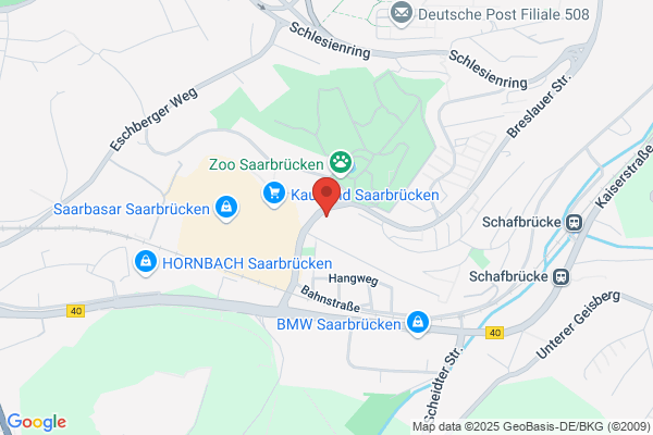 Ferienwohnung-fuer-Dich