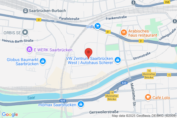 JL Medien