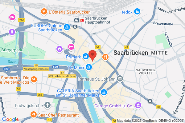 MIB Media. Information Broking & Production GmbH
