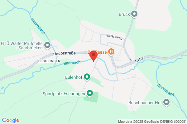 ERGO Versicherung Annabelle Viola Wagner