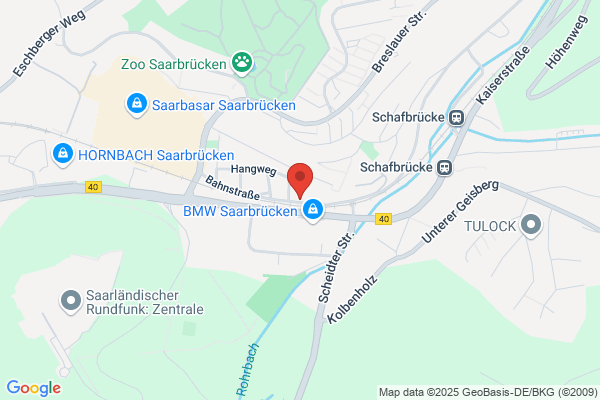 ERGO Versicherung Sascha Schön