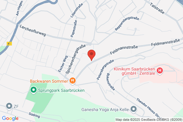 Primus Concept Finanz- & Unternehmensberatung