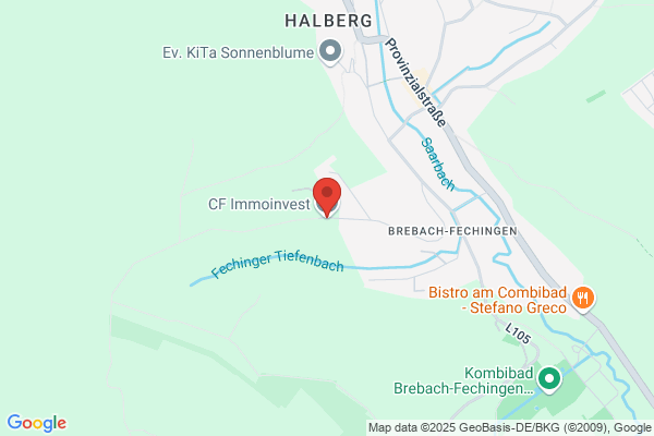 Walter Invest GmbH Fonds-Vermögensverwaltung