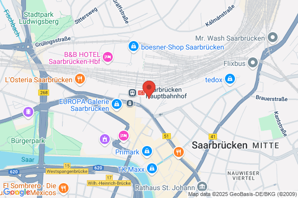 deutsche | ebh GmbH