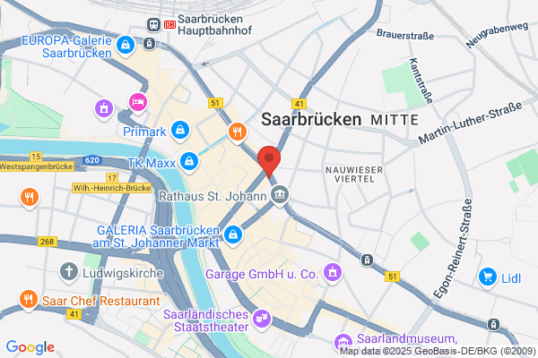 ZAHNPOESIE - Dr. Maja Anna-Böttcher M.Sc.