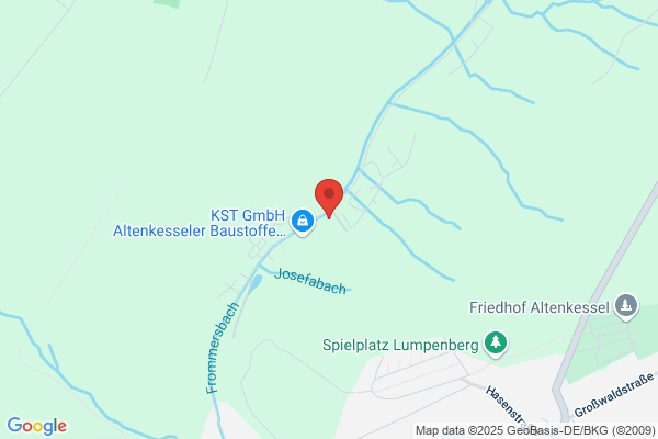 Atca Verkehrstechnik GmbH