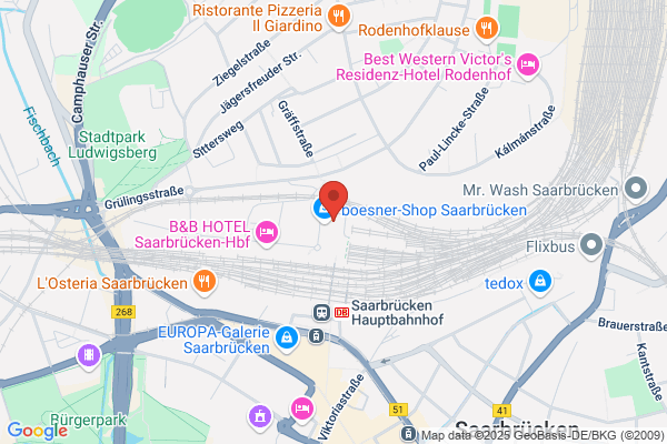 promtec GmbH