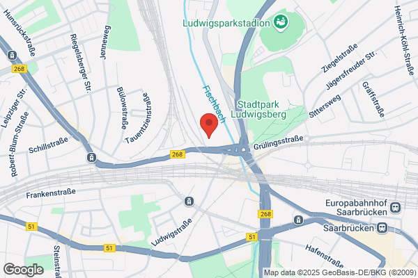 Alphatrad International GmbH