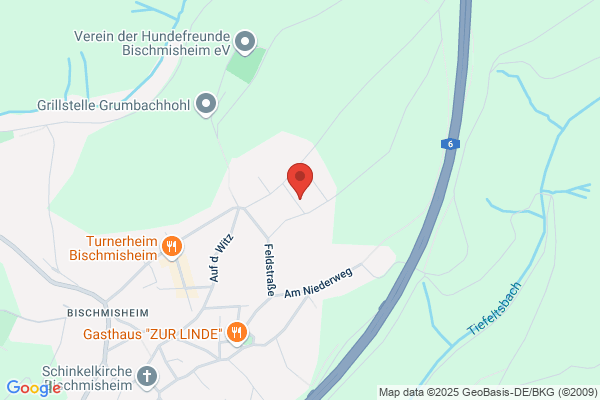 DESTRA Schädlingsbekämpfung Saarbrücken