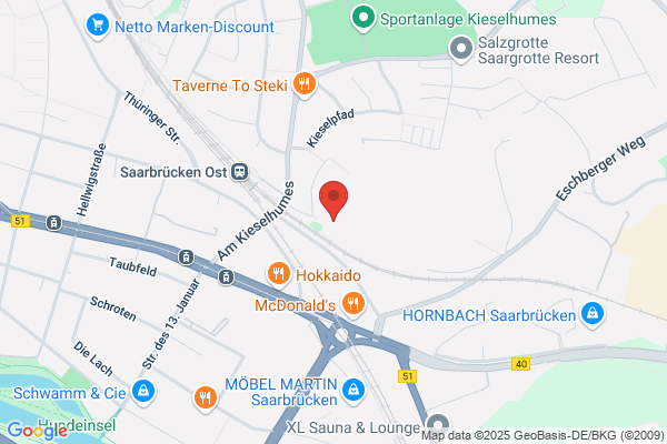 Dipl. Übersetzerin Helmke Mundt