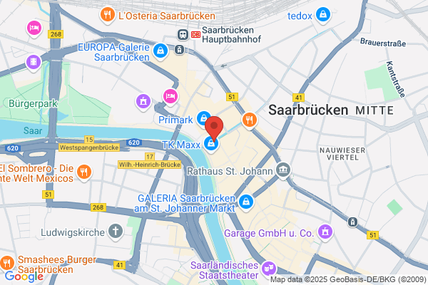 Praxis für Nuklearmedizin Dr. Sylvia Schmidt