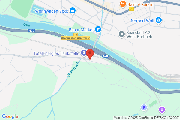 Brillanten Kley GmbH