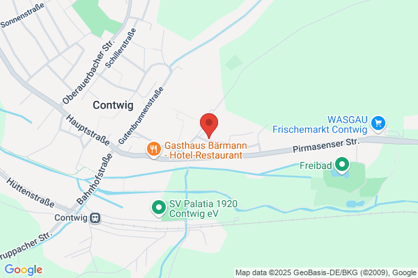 Heid Immobilienbewertung