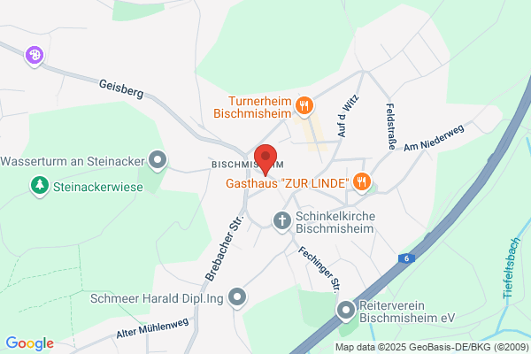 Saremco Nailcenter