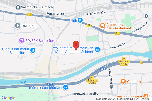 Würth Adolf GmbH & Co. KG