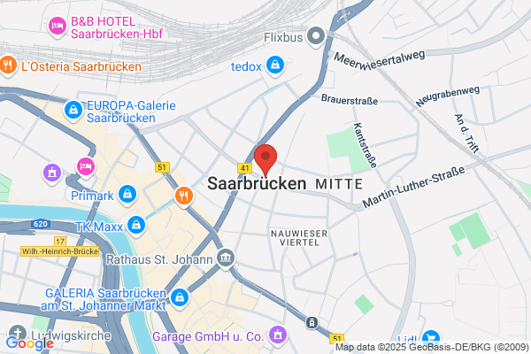 van Beek GmbH Hifi-Video-Team