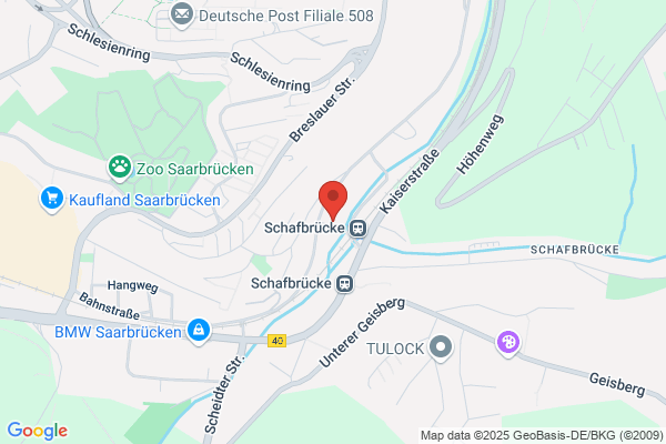 Übersetzungsatelier PI
