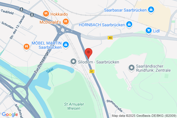 Albert Kempf Gesellschaft für Unterhaltungs- und Kommunikationselektronik mbH