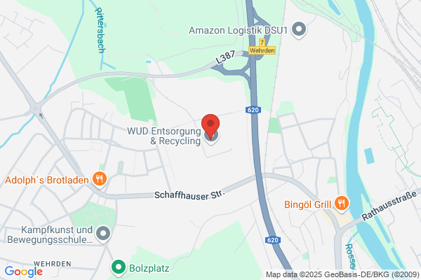 eRacing Saarland