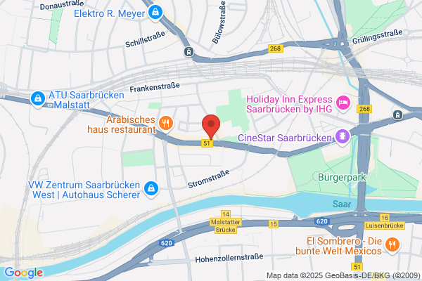 Felfela GmbH