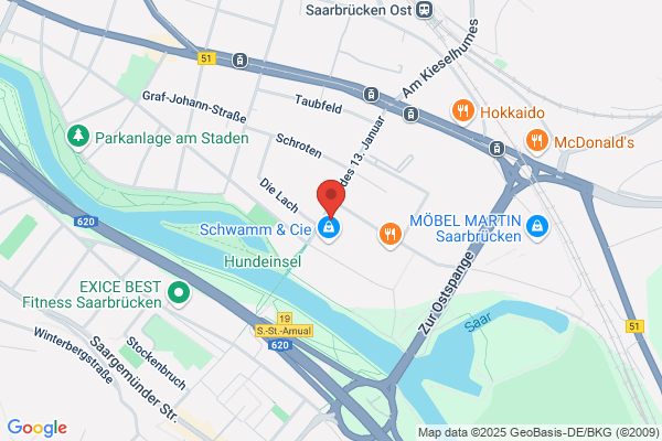 Brasserie Gastronomie GmbH