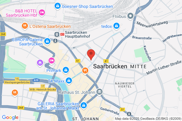 Praxis Körperglück
