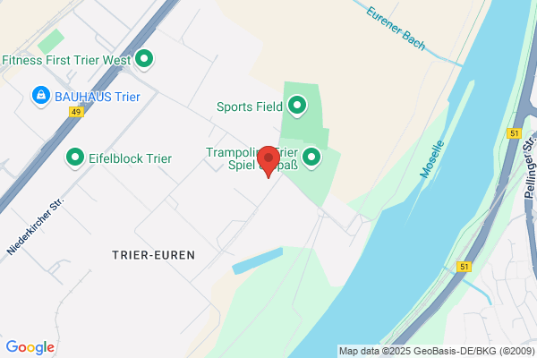 Max Weishaupt GmbH