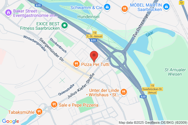 Gundelwein Fotostudio