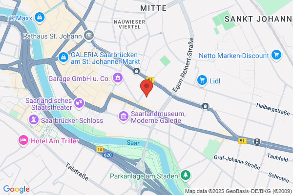 silke brenner photographie