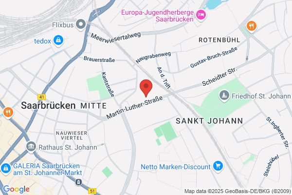Fotodesign Pech und Sapel