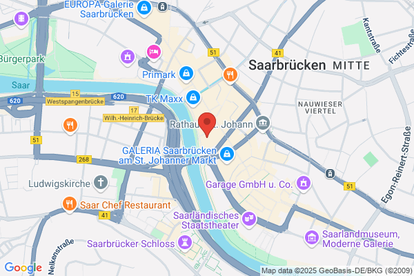 CC CoiffeurConcept GmbH