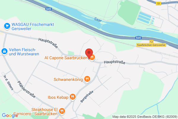 Mobile Fußpflege Begic