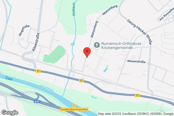 GAGGIA Espressomaschinen & Gastronomiebedarf Ewald Schneider GmbH