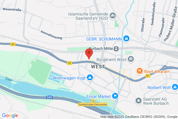 Anthes und Neumüller