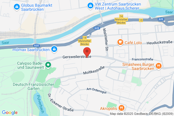Gasthaus Klein Inh. Therese Kraus