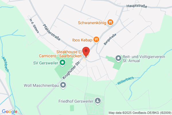MTC Gastro GmbH
