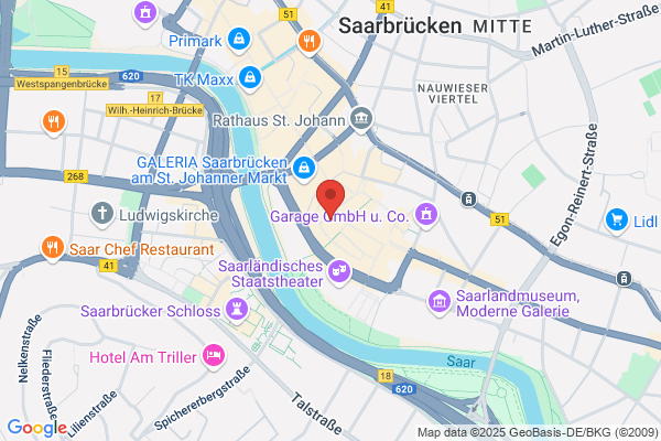 Maurer Ortrud und Gasthaus Degott