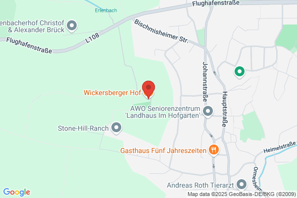 Wickersberger Hof