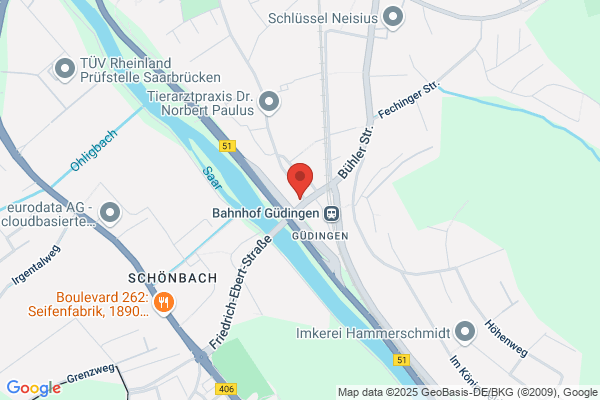 Zum Fläschchen