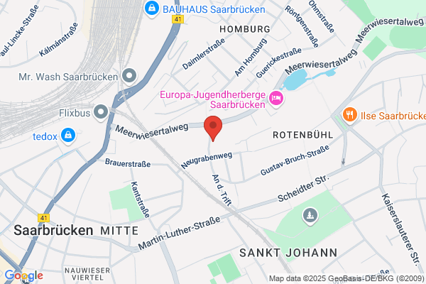 Unternehmensgruppe Kullmann