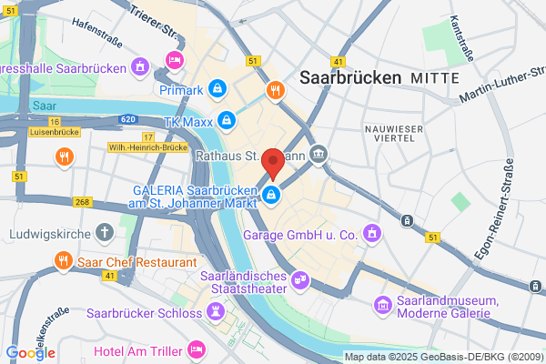 Deutsche Bank SB-Stelle