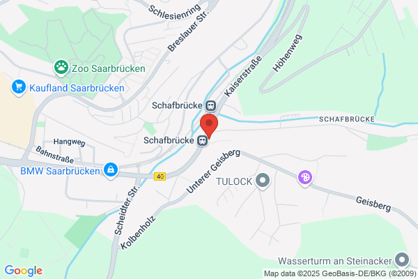 Praxis für Familie und Gesundheit