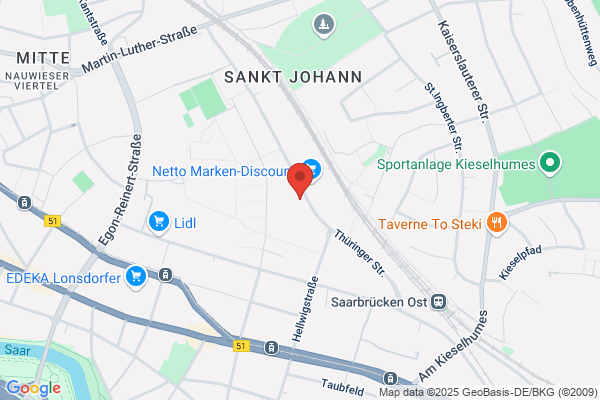 alldrink GmbH