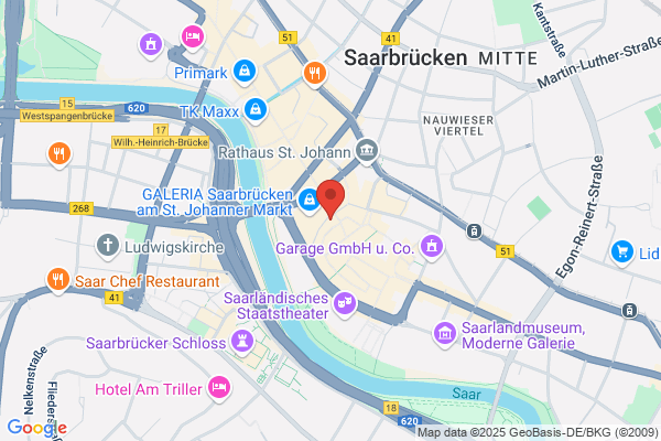 Trauringstudio Saarbrücken Schöller OHG