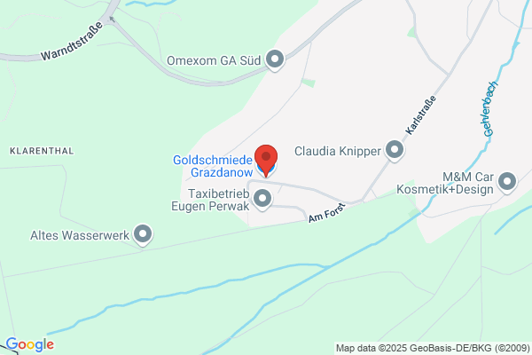 Grazdanow